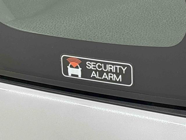 タントカスタムRSLEDオートライト パワースライドドアウェルカムオープン機能 電動パーキングブレーキ 運転席助手席シートヒーター アルミホイール キーフリーシステム オート電動格納式ドアミラー(広島県)の中古車