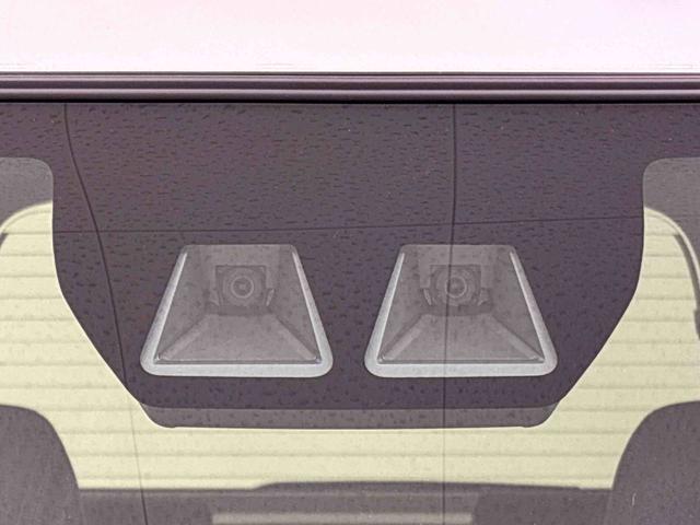 タントカスタムRSLEDオートライト パワースライドドアウェルカムオープン機能 電動パーキングブレーキ 運転席助手席シートヒーター アルミホイール キーフリーシステム オート電動格納式ドアミラー(広島県)の中古車