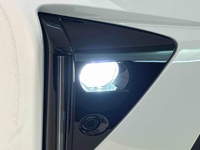 タントカスタムRSLEDオートライト パワースライドドアウェルカムオープン機能 電動パーキングブレーキ 運転席助手席シートヒーター アルミホイール キーフリーシステム オート電動格納式ドアミラー(広島県)の中古車