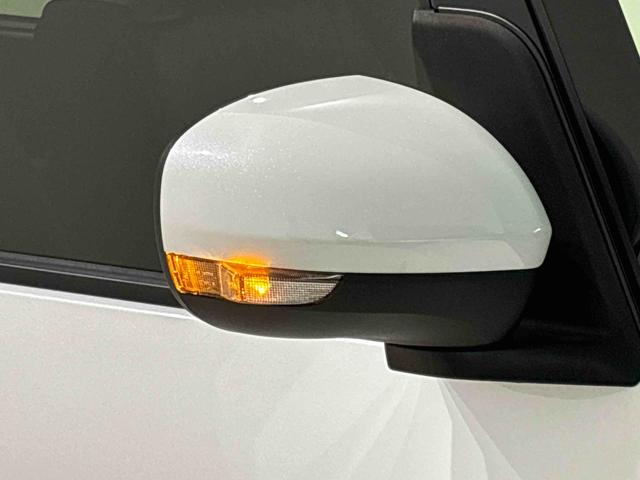 タントカスタムRSLEDオートライト パワースライドドアウェルカムオープン機能 電動パーキングブレーキ 運転席助手席シートヒーター アルミホイール キーフリーシステム オート電動格納式ドアミラー(広島県)の中古車