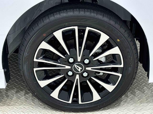 タントカスタムRSLEDオートライト パワースライドドアウェルカムオープン機能 電動パーキングブレーキ 運転席助手席シートヒーター アルミホイール キーフリーシステム オート電動格納式ドアミラー(広島県)の中古車