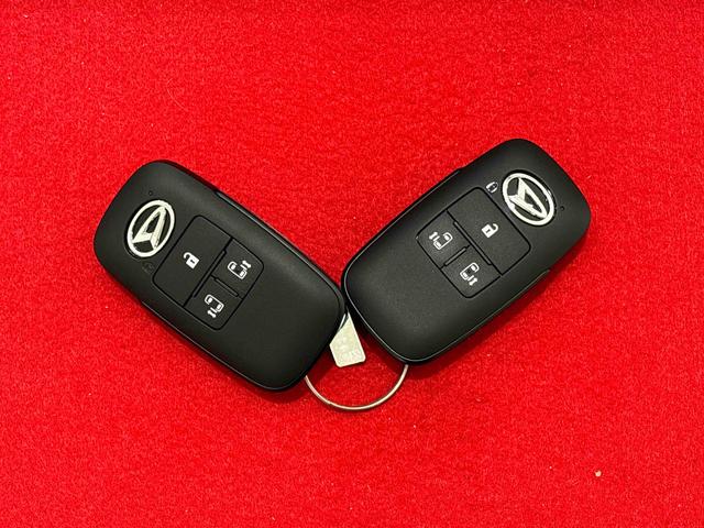 タントカスタムRSLEDオートライト パワースライドドアウェルカムオープン機能 電動パーキングブレーキ 運転席助手席シートヒーター アルミホイール キーフリーシステム オート電動格納式ドアミラー(広島県)の中古車