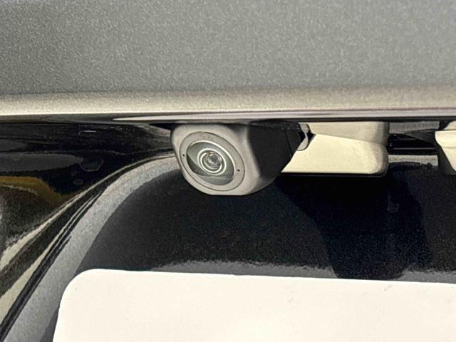 タントカスタムRSLEDオートライト パワースライドドアウェルカムオープン機能 電動パーキングブレーキ 運転席助手席シートヒーター アルミホイール キーフリーシステム オート電動格納式ドアミラー(広島県)の中古車