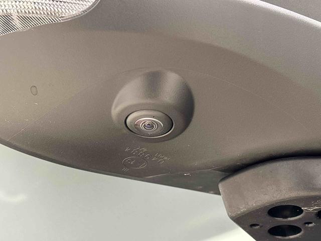 タントカスタムRSLEDオートライト パワースライドドアウェルカムオープン機能 電動パーキングブレーキ 運転席助手席シートヒーター アルミホイール キーフリーシステム オート電動格納式ドアミラー(広島県)の中古車