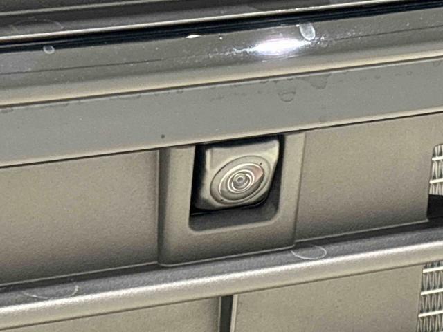 タントカスタムRSLEDオートライト パワースライドドアウェルカムオープン機能 電動パーキングブレーキ 運転席助手席シートヒーター アルミホイール キーフリーシステム オート電動格納式ドアミラー(広島県)の中古車