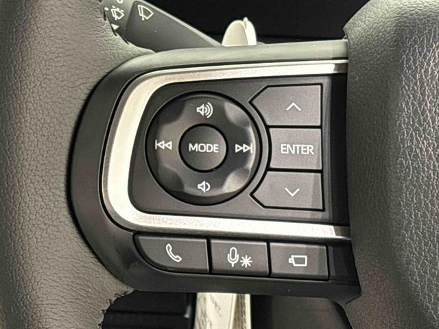 タントカスタムRSLEDオートライト パワースライドドアウェルカムオープン機能 電動パーキングブレーキ 運転席助手席シートヒーター アルミホイール キーフリーシステム オート電動格納式ドアミラー(広島県)の中古車