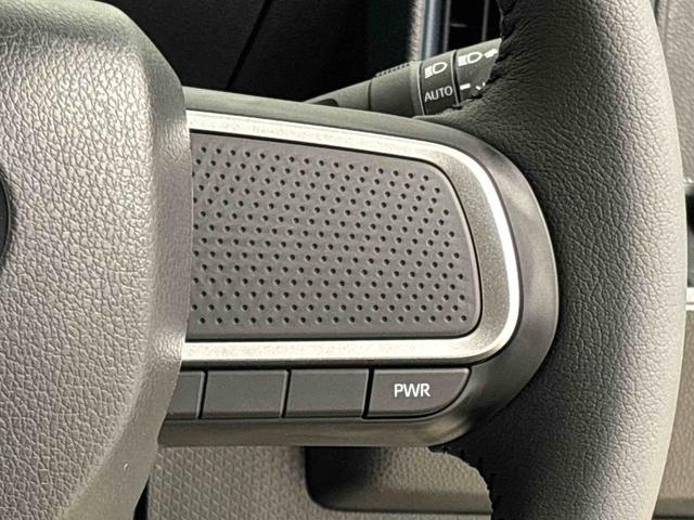 タントカスタムRSLEDオートライト パワースライドドアウェルカムオープン機能 電動パーキングブレーキ 運転席助手席シートヒーター アルミホイール キーフリーシステム オート電動格納式ドアミラー(広島県)の中古車