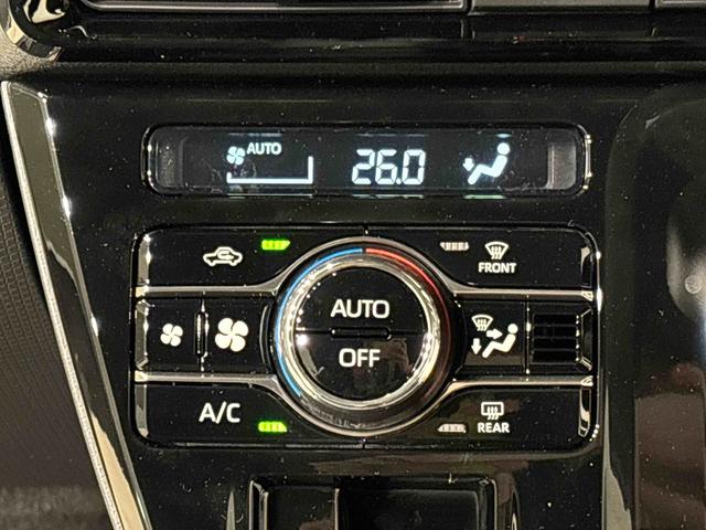 タントカスタムRSLEDオートライト パワースライドドアウェルカムオープン機能 電動パーキングブレーキ 運転席助手席シートヒーター アルミホイール キーフリーシステム オート電動格納式ドアミラー(広島県)の中古車