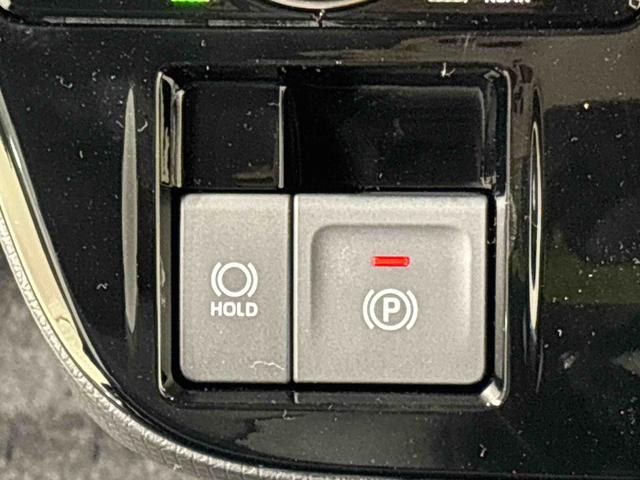 タントカスタムRSLEDオートライト パワースライドドアウェルカムオープン機能 電動パーキングブレーキ 運転席助手席シートヒーター アルミホイール キーフリーシステム オート電動格納式ドアミラー(広島県)の中古車