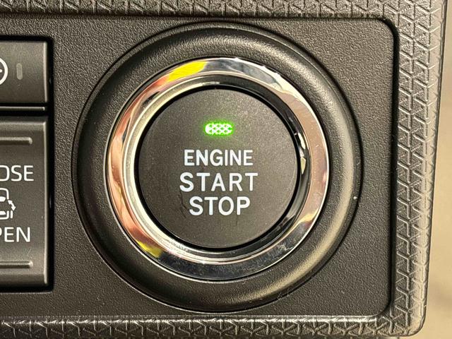 タントカスタムRSLEDオートライト パワースライドドアウェルカムオープン機能 電動パーキングブレーキ 運転席助手席シートヒーター アルミホイール キーフリーシステム オート電動格納式ドアミラー(広島県)の中古車