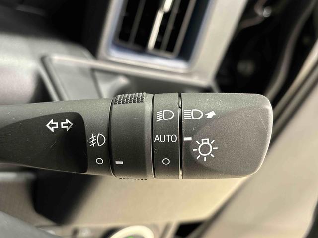 タントカスタムRSLEDオートライト パワースライドドアウェルカムオープン機能 電動パーキングブレーキ 運転席助手席シートヒーター アルミホイール キーフリーシステム オート電動格納式ドアミラー(広島県)の中古車