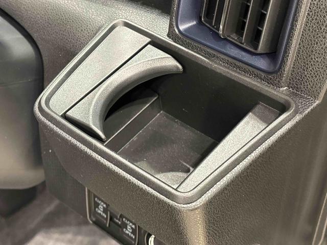 タントカスタムRSLEDオートライト パワースライドドアウェルカムオープン機能 電動パーキングブレーキ 運転席助手席シートヒーター アルミホイール キーフリーシステム オート電動格納式ドアミラー(広島県)の中古車