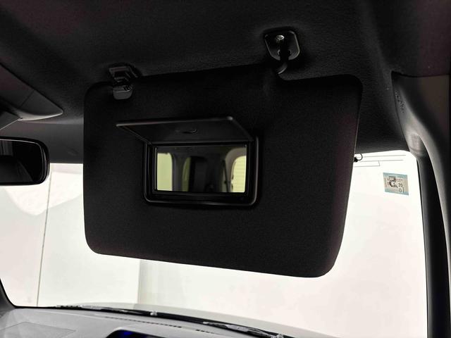 タントカスタムRSLEDオートライト パワースライドドアウェルカムオープン機能 電動パーキングブレーキ 運転席助手席シートヒーター アルミホイール キーフリーシステム オート電動格納式ドアミラー(広島県)の中古車