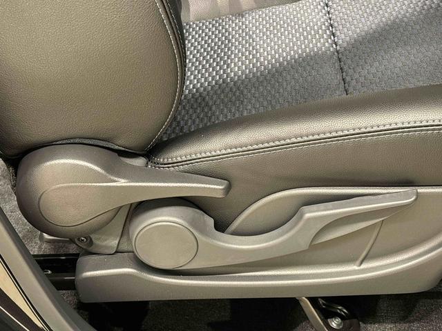 タントカスタムRSLEDオートライト パワースライドドアウェルカムオープン機能 電動パーキングブレーキ 運転席助手席シートヒーター アルミホイール キーフリーシステム オート電動格納式ドアミラー(広島県)の中古車