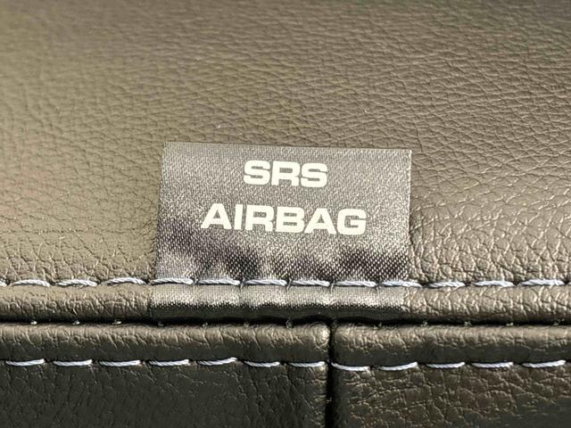 タントカスタムRSLEDオートライト パワースライドドアウェルカムオープン機能 電動パーキングブレーキ 運転席助手席シートヒーター アルミホイール キーフリーシステム オート電動格納式ドアミラー(広島県)の中古車