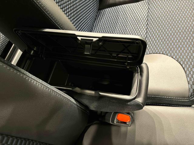 タントカスタムRSLEDオートライト パワースライドドアウェルカムオープン機能 電動パーキングブレーキ 運転席助手席シートヒーター アルミホイール キーフリーシステム オート電動格納式ドアミラー(広島県)の中古車