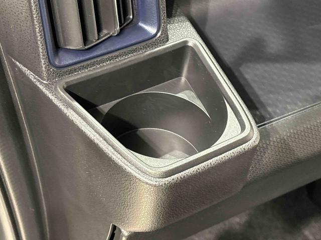 タントカスタムRSLEDオートライト パワースライドドアウェルカムオープン機能 電動パーキングブレーキ 運転席助手席シートヒーター アルミホイール キーフリーシステム オート電動格納式ドアミラー(広島県)の中古車