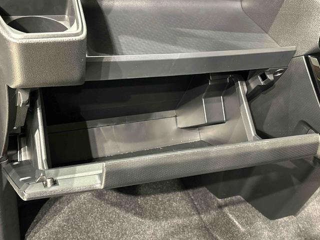 タントカスタムRSLEDオートライト パワースライドドアウェルカムオープン機能 電動パーキングブレーキ 運転席助手席シートヒーター アルミホイール キーフリーシステム オート電動格納式ドアミラー(広島県)の中古車