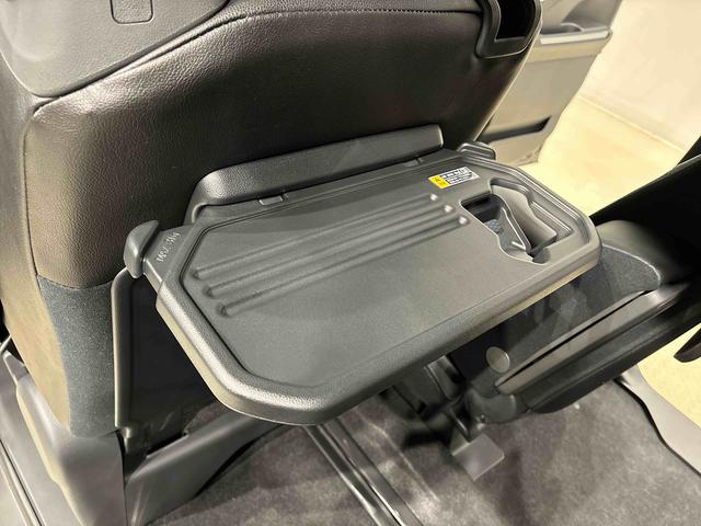 タントカスタムRSLEDオートライト パワースライドドアウェルカムオープン機能 電動パーキングブレーキ 運転席助手席シートヒーター アルミホイール キーフリーシステム オート電動格納式ドアミラー(広島県)の中古車