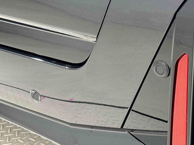 タントカスタムRSLEDオートライト パワースライドドアウェルカムオープン機能 電動パーキングブレーキ 運転席助手席シートヒーター アルミホイール キーフリーシステム オート電動格納式ドアミラー(広島県)の中古車