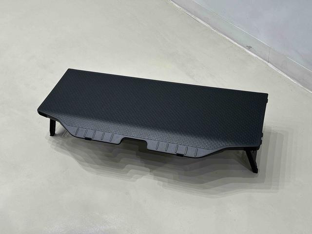 タントカスタムRSLEDオートライト パワースライドドアウェルカムオープン機能 電動パーキングブレーキ 運転席助手席シートヒーター アルミホイール キーフリーシステム オート電動格納式ドアミラー(広島県)の中古車