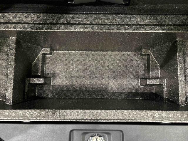 タントカスタムRSLEDオートライト パワースライドドアウェルカムオープン機能 電動パーキングブレーキ 運転席助手席シートヒーター アルミホイール キーフリーシステム オート電動格納式ドアミラー(広島県)の中古車