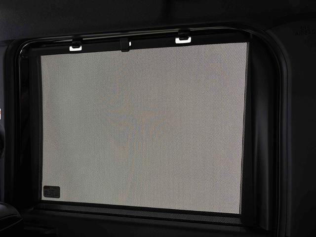 タントカスタムRSLEDオートライト パワースライドドアウェルカムオープン機能 電動パーキングブレーキ 運転席助手席シートヒーター アルミホイール キーフリーシステム オート電動格納式ドアミラー(広島県)の中古車