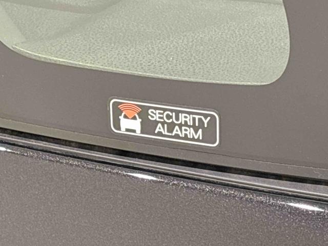 タントカスタムRSLEDオートライト パワースライドドアウェルカムオープン機能 電動パーキングブレーキ 運転席助手席シートヒーター アルミホイール キーフリーシステム オート電動格納式ドアミラー(広島県)の中古車