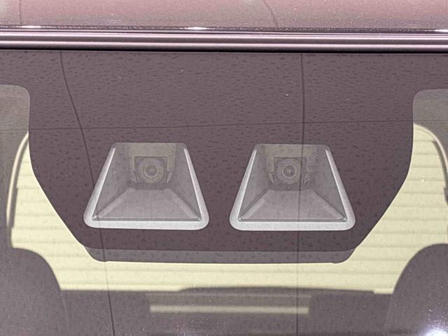 タントカスタムRSLEDオートライト パワースライドドアウェルカムオープン機能 電動パーキングブレーキ 運転席助手席シートヒーター アルミホイール キーフリーシステム オート電動格納式ドアミラー(広島県)の中古車