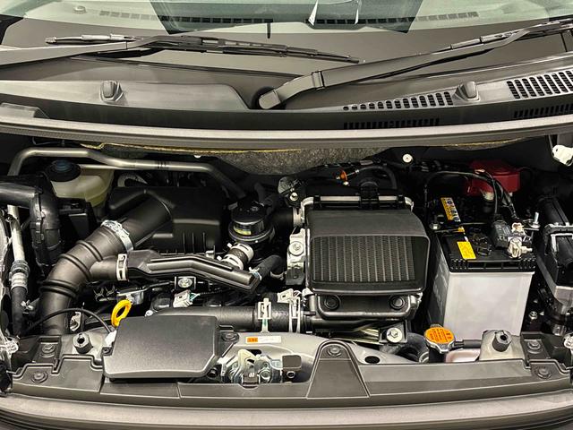 タントカスタムRSLEDオートライト パワースライドドアウェルカムオープン機能 電動パーキングブレーキ 運転席助手席シートヒーター アルミホイール キーフリーシステム オート電動格納式ドアミラー(広島県)の中古車