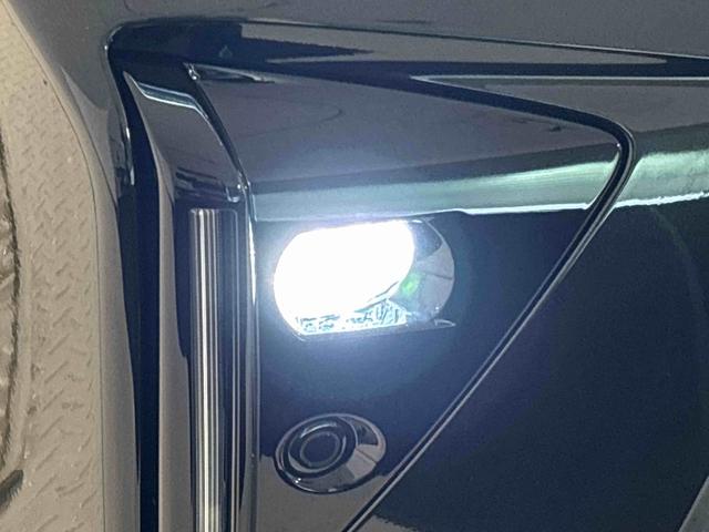 タントカスタムRSLEDオートライト パワースライドドアウェルカムオープン機能 電動パーキングブレーキ 運転席助手席シートヒーター アルミホイール キーフリーシステム オート電動格納式ドアミラー(広島県)の中古車