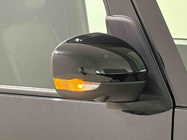 タントカスタムRSLEDオートライト パワースライドドアウェルカムオープン機能 電動パーキングブレーキ 運転席助手席シートヒーター アルミホイール キーフリーシステム オート電動格納式ドアミラー(広島県)の中古車