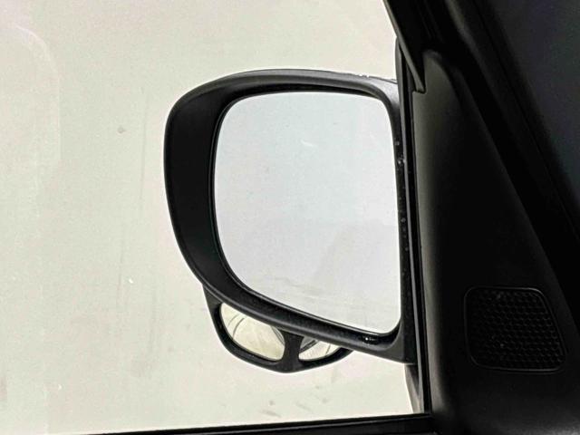 タントカスタムRSLEDオートライト パワースライドドアウェルカムオープン機能 電動パーキングブレーキ 運転席助手席シートヒーター アルミホイール キーフリーシステム オート電動格納式ドアミラー(広島県)の中古車