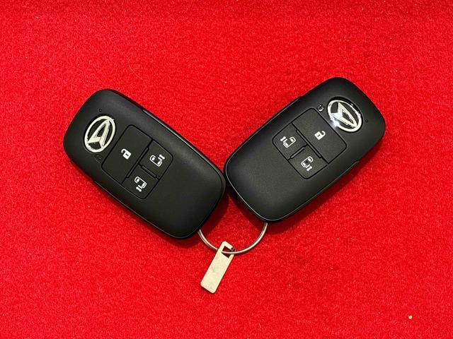 タントカスタムRSLEDオートライト パワースライドドアウェルカムオープン機能 電動パーキングブレーキ 運転席助手席シートヒーター アルミホイール キーフリーシステム オート電動格納式ドアミラー(広島県)の中古車