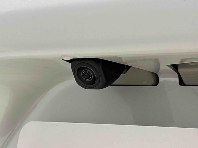 タントＸ　バックモニター対応カメラ　シートヒーターＬＥＤオートライト　パワースライドドアウェルカムオープン機能　電動パーキングブレーキ　運転席助手席シートヒーター　　フルホイールキャツプ（広島県）の中古車