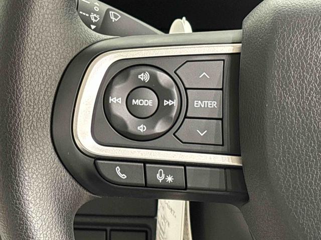 タントＸ　バックモニター対応カメラ　シートヒーターＬＥＤオートライト　パワースライドドアウェルカムオープン機能　電動パーキングブレーキ　運転席助手席シートヒーター　　フルホイールキャツプ（広島県）の中古車