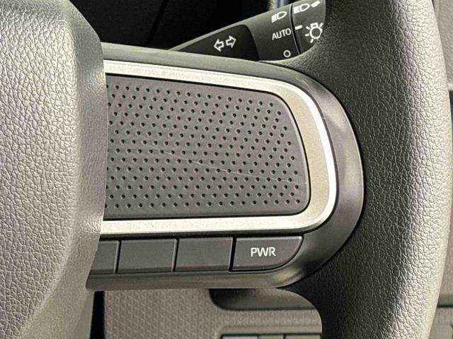 タントＸ　バックモニター対応カメラ　シートヒーターＬＥＤオートライト　パワースライドドアウェルカムオープン機能　電動パーキングブレーキ　運転席助手席シートヒーター　　フルホイールキャツプ（広島県）の中古車