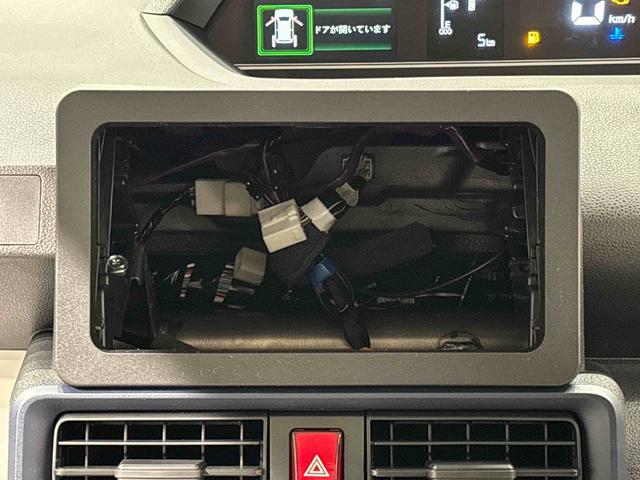 タントＸ　バックモニター対応カメラ　シートヒーターＬＥＤオートライト　パワースライドドアウェルカムオープン機能　電動パーキングブレーキ　運転席助手席シートヒーター　　フルホイールキャツプ（広島県）の中古車