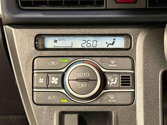 タントＸ　バックモニター対応カメラ　シートヒーターＬＥＤオートライト　パワースライドドアウェルカムオープン機能　電動パーキングブレーキ　運転席助手席シートヒーター　　フルホイールキャツプ（広島県）の中古車