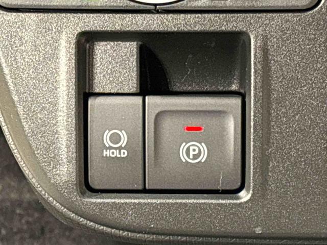 タントＸ　バックモニター対応カメラ　シートヒーターＬＥＤオートライト　パワースライドドアウェルカムオープン機能　電動パーキングブレーキ　運転席助手席シートヒーター　　フルホイールキャツプ（広島県）の中古車