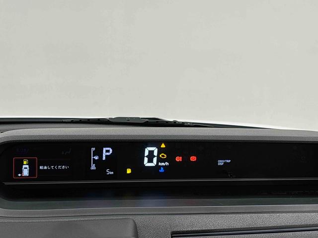 タントＸ　バックモニター対応カメラ　シートヒーターＬＥＤオートライト　パワースライドドアウェルカムオープン機能　電動パーキングブレーキ　運転席助手席シートヒーター　　フルホイールキャツプ（広島県）の中古車