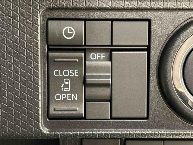 タントＸ　バックモニター対応カメラ　シートヒーターＬＥＤオートライト　パワースライドドアウェルカムオープン機能　電動パーキングブレーキ　運転席助手席シートヒーター　　フルホイールキャツプ（広島県）の中古車