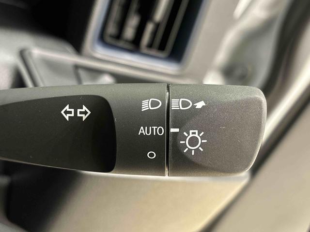 タントＸ　バックモニター対応カメラ　シートヒーターＬＥＤオートライト　パワースライドドアウェルカムオープン機能　電動パーキングブレーキ　運転席助手席シートヒーター　　フルホイールキャツプ（広島県）の中古車