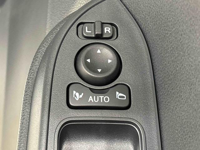 タントＸ　バックモニター対応カメラ　シートヒーターＬＥＤオートライト　パワースライドドアウェルカムオープン機能　電動パーキングブレーキ　運転席助手席シートヒーター　　フルホイールキャツプ（広島県）の中古車