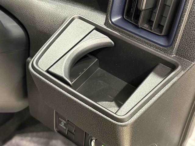 タントＸ　バックモニター対応カメラ　シートヒーターＬＥＤオートライト　パワースライドドアウェルカムオープン機能　電動パーキングブレーキ　運転席助手席シートヒーター　　フルホイールキャツプ（広島県）の中古車