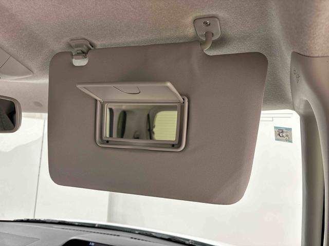 タントＸ　バックモニター対応カメラ　シートヒーターＬＥＤオートライト　パワースライドドアウェルカムオープン機能　電動パーキングブレーキ　運転席助手席シートヒーター　　フルホイールキャツプ（広島県）の中古車