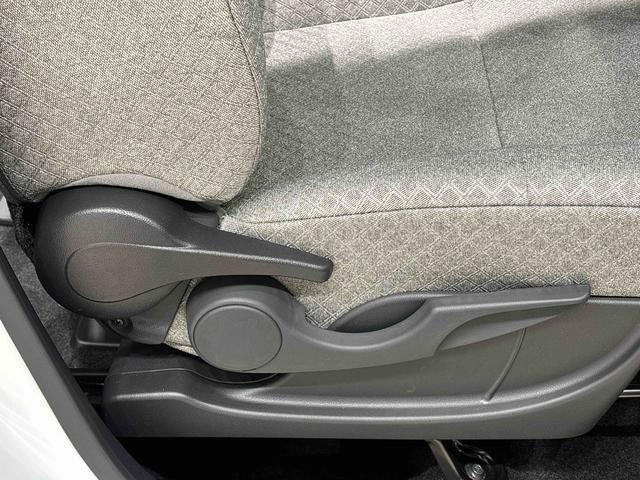 タントＸ　バックモニター対応カメラ　シートヒーターＬＥＤオートライト　パワースライドドアウェルカムオープン機能　電動パーキングブレーキ　運転席助手席シートヒーター　　フルホイールキャツプ（広島県）の中古車