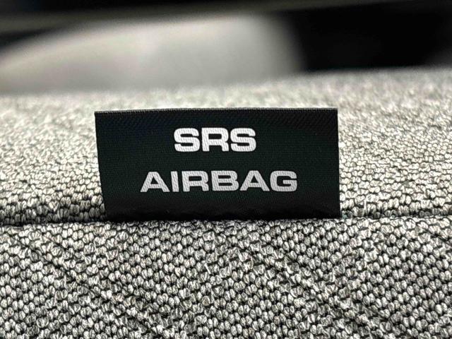 タントＸ　バックモニター対応カメラ　シートヒーターＬＥＤオートライト　パワースライドドアウェルカムオープン機能　電動パーキングブレーキ　運転席助手席シートヒーター　　フルホイールキャツプ（広島県）の中古車