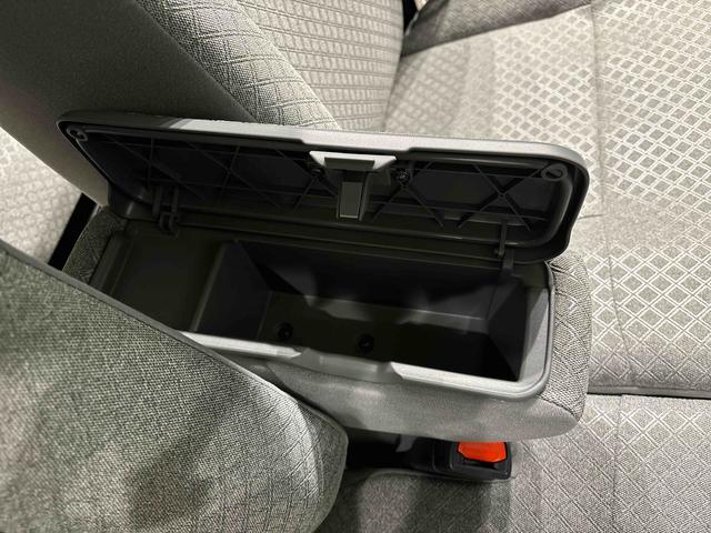 タントＸ　バックモニター対応カメラ　シートヒーターＬＥＤオートライト　パワースライドドアウェルカムオープン機能　電動パーキングブレーキ　運転席助手席シートヒーター　　フルホイールキャツプ（広島県）の中古車