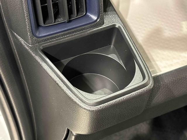 タントＸ　バックモニター対応カメラ　シートヒーターＬＥＤオートライト　パワースライドドアウェルカムオープン機能　電動パーキングブレーキ　運転席助手席シートヒーター　　フルホイールキャツプ（広島県）の中古車